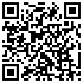 qrcode für Trilux 6000704051