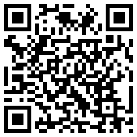 qrcode für Trilux 6000703851