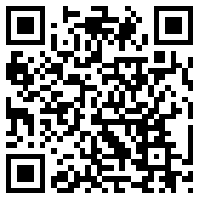 qrcode für Trilux 6000704551