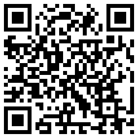 qrcode für Trilux 6000703651
