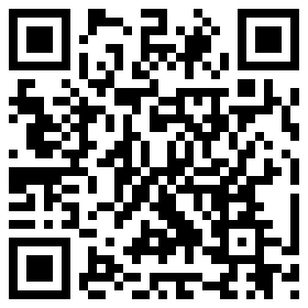 qrcode für Trilux 6000704151