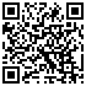 qrcode für Trilux 6000703951
