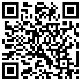 qrcode für Trilux 9732540