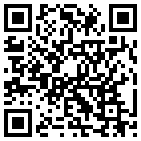 qrcode für Trilux 9732440