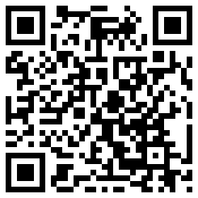 qrcode für ADVANTECH PoE Kit - UTC-300P-P72E
