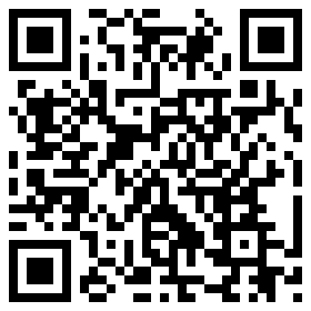 qrcode für Trilux 9734340