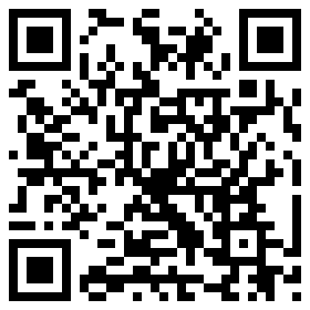 qrcode für Trilux 9734940