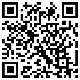 qrcode für Trilux 9734240
