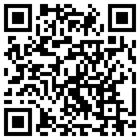 qrcode für Trilux 9732240
