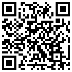 qrcode für Trilux 9732140