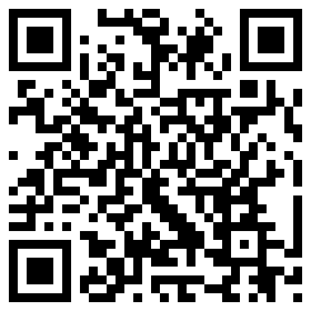 qrcode für Trilux 9734040