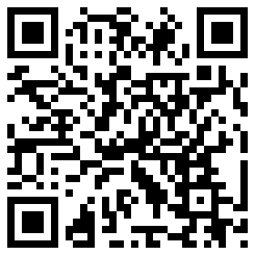 qrcode für Trilux 9734640