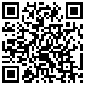 qrcode für Trilux 9733940