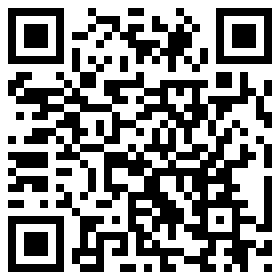 qrcode für Trilux 9734540