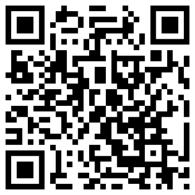 qrcode für BRUNS YSLYSY-OZ 2X0,75 - qmm Steuerleitung Stahl Schirm