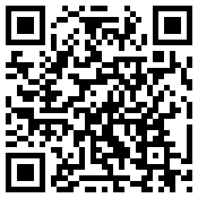 qrcode für Trilux 9721740