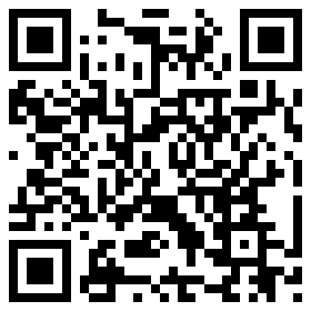 qrcode für Trilux 9721640