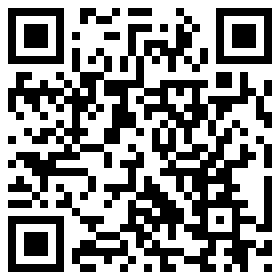 qrcode für Trilux 9723540