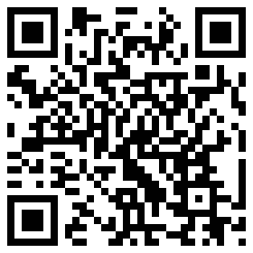 qrcode für Trilux 9724140