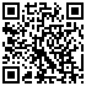 qrcode für Trilux 9723440