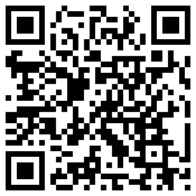qrcode für Trilux 9721440