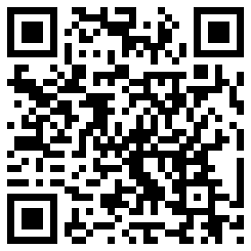 qrcode für Trilux 9721340
