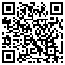qrcode für Trilux 9723240