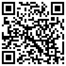 qrcode für Trilux 9723840