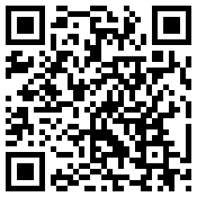 qrcode für Trilux 9723140