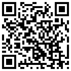 qrcode für Trilux 9723740