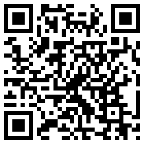 qrcode für Trilux 9960040