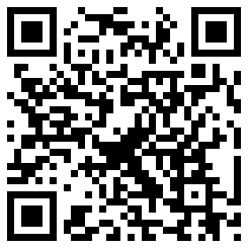 qrcode für Trilux 9959940