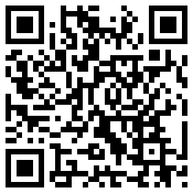 qrcode für Trilux 9962440
