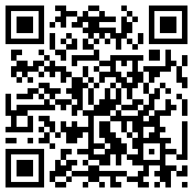 qrcode für Trilux 9961640