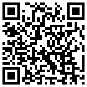 qrcode für Trilux 9962340