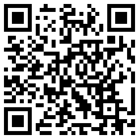qrcode für Trilux 9961540
