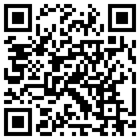 qrcode für Trilux 9960440