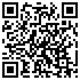 qrcode für Trilux 9960340