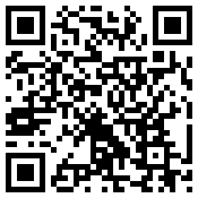 qrcode für Trilux 9960840