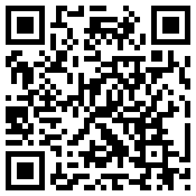 qrcode für Trilux 9960740
