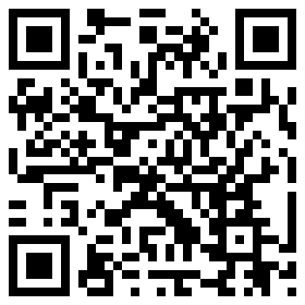qrcode für Trilux 9962040