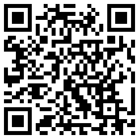 qrcode für Trilux 9961240