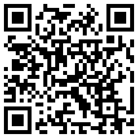 qrcode für Trilux 9961940