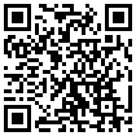 qrcode für Trilux 9961140