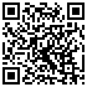 qrcode für Trilux 9959840