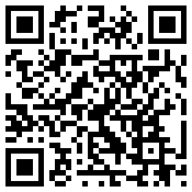 qrcode für Trilux 9959740