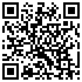 qrcode für Trilux 9962240