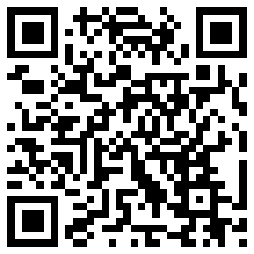qrcode für Trilux 9961440