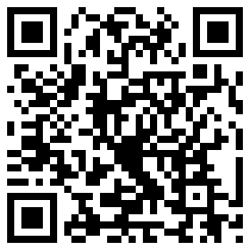 qrcode für Trilux 9962140