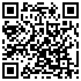 qrcode für Triton RAC-VP-X51-X1 - 19"zbh Kabelführungsleiste Rahmen 800mm